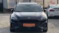 Ford Focus ST-Line * WinterPaket*LED* ACC* Schwarz - thumbnail 10