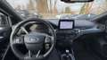 Ford Focus ST-Line * WinterPaket*LED* ACC* Schwarz - thumbnail 27