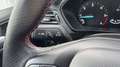 Ford Focus ST-Line * WinterPaket*LED* ACC* Schwarz - thumbnail 14