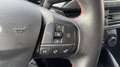 Ford Focus ST-Line * WinterPaket*LED* ACC* Schwarz - thumbnail 16