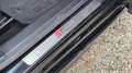 Ford Focus ST-Line * WinterPaket*LED* ACC* Schwarz - thumbnail 39