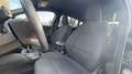 Ford Focus ST-Line * WinterPaket*LED* ACC* Schwarz - thumbnail 28