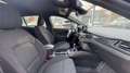 Ford Focus ST-Line * WinterPaket*LED* ACC* Schwarz - thumbnail 34