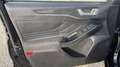Ford Focus ST-Line * WinterPaket*LED* ACC* Schwarz - thumbnail 30