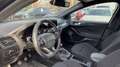 Ford Focus ST-Line * WinterPaket*LED* ACC* Schwarz - thumbnail 29