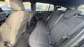 Ford Focus ST-Line * WinterPaket*LED* ACC* Schwarz - thumbnail 31