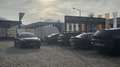 Ford Focus ST-Line * WinterPaket*LED* ACC* Schwarz - thumbnail 2