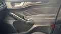 Ford Focus ST-Line * WinterPaket*LED* ACC* Schwarz - thumbnail 24