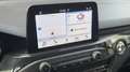 Ford Focus ST-Line * WinterPaket*LED* ACC* Schwarz - thumbnail 22