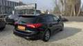 Ford Focus ST-Line * WinterPaket*LED* ACC* Schwarz - thumbnail 5
