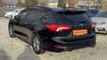 Ford Focus ST-Line * WinterPaket*LED* ACC* Schwarz - thumbnail 7