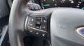 Ford Focus ST-Line * WinterPaket*LED* ACC* Schwarz - thumbnail 13