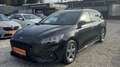Ford Focus ST-Line * WinterPaket*LED* ACC* Schwarz - thumbnail 44