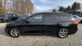 Ford Focus ST-Line * WinterPaket*LED* ACC* Schwarz - thumbnail 8