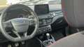 Ford Focus ST-Line * WinterPaket*LED* ACC* Schwarz - thumbnail 32
