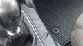 Ford Focus ST-Line * WinterPaket*LED* ACC* Schwarz - thumbnail 26