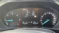 Ford Focus ST-Line * WinterPaket*LED* ACC* Schwarz - thumbnail 12
