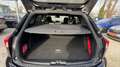 Ford Focus ST-Line * WinterPaket*LED* ACC* Schwarz - thumbnail 36