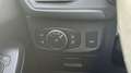 Ford Focus ST-Line * WinterPaket*LED* ACC* Schwarz - thumbnail 18