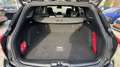 Ford Focus ST-Line * WinterPaket*LED* ACC* Schwarz - thumbnail 37