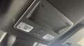 Ford Focus ST-Line * WinterPaket*LED* ACC* Schwarz - thumbnail 23
