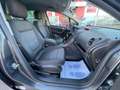 Opel Meriva 1.7 CDTI 100CV aut.b-color Panor. Grijs - thumbnail 13