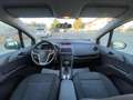 Opel Meriva 1.7 CDTI 100CV aut.b-color Panor. Grijs - thumbnail 12