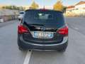 Opel Meriva 1.7 CDTI 100CV aut.b-color Panor. Grijs - thumbnail 6