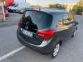 Opel Meriva 1.7 CDTI 100CV aut.b-color Panor. Grijs - thumbnail 7
