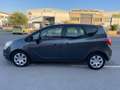 Opel Meriva 1.7 CDTI 100CV aut.b-color Panor. Grijs - thumbnail 4