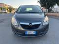 Opel Meriva 1.7 CDTI 100CV aut.b-color Panor. Grijs - thumbnail 2