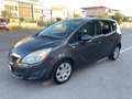 Opel Meriva 1.7 CDTI 100CV aut.b-color Panor. Grijs - thumbnail 3