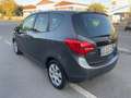 Opel Meriva 1.7 CDTI 100CV aut.b-color Panor. Grijs - thumbnail 5