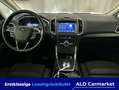 Ford S-Max 2.0 EcoBlue Aut. TITANIUM Kombi, 5-türig, Automati Silber - thumbnail 11