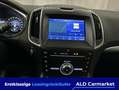 Ford S-Max 2.0 EcoBlue Aut. TITANIUM Kombi, 5-türig, Automati Silber - thumbnail 12