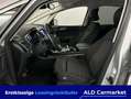 Ford S-Max 2.0 EcoBlue Aut. TITANIUM Kombi, 5-türig, Automati Silber - thumbnail 8