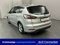 Ford S-Max 2.0 EcoBlue Aut. TITANIUM Kombi, 5-türig, Automati Silber - thumbnail 2