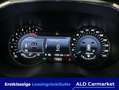 Ford S-Max 2.0 EcoBlue Aut. TITANIUM Kombi, 5-türig, Automati Silber - thumbnail 13