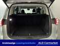 Ford S-Max 2.0 EcoBlue Aut. TITANIUM Kombi, 5-türig, Automati Silber - thumbnail 10