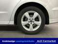 Ford S-Max 2.0 EcoBlue Aut. TITANIUM Kombi, 5-türig, Automati Silber - thumbnail 7
