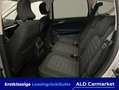 Ford S-Max 2.0 EcoBlue Aut. TITANIUM Kombi, 5-türig, Automati Silber - thumbnail 9