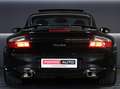 Porsche 996 Turbo Schwarz - thumbnail 21