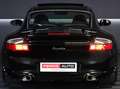 Porsche 996 Turbo Negro - thumbnail 48
