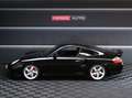 Porsche 996 Turbo Negro - thumbnail 11