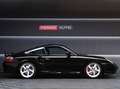 Porsche 996 Turbo Zwart - thumbnail 32