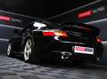 Porsche 996 Turbo Negro - thumbnail 23