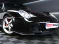 Porsche 996 Turbo Negro - thumbnail 30
