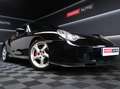 Porsche 996 Turbo Schwarz - thumbnail 22