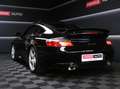 Porsche 996 Turbo Noir - thumbnail 34