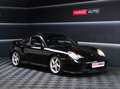 Porsche 996 Turbo Noir - thumbnail 1